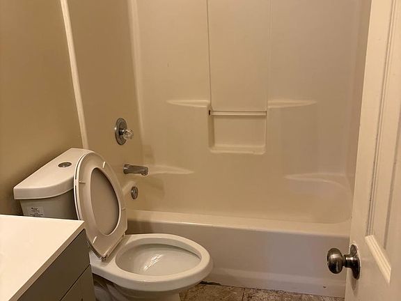 4th image of 7203 23rd Ave