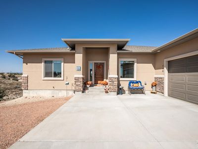 740 S Galileo Dr, Pueblo West, CO, 81007