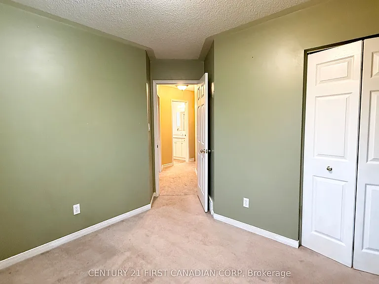 293 Wildgoose Rd — Photo 17