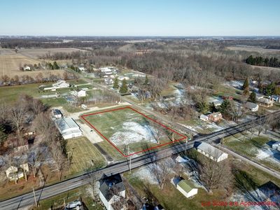 4888 Marion Mount Gilead Rd, Caledonia, OH, 43314
