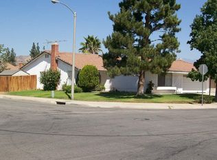 23900 Suncrest Ave, Moreno Valley, CA 92553