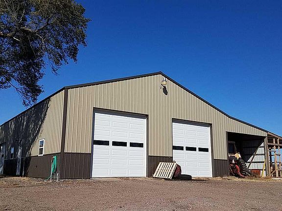 4th image of 9406 S Hodge Rd
