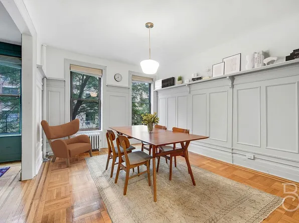 137 W 142nd St APT 2B, New York, NY 10030