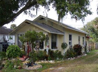 1416 6th St, Saint Cloud, FL 34769