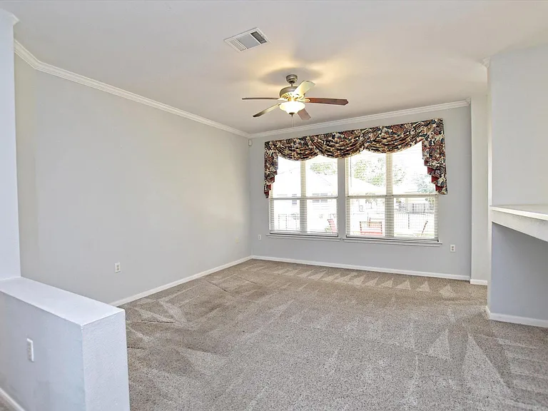117 Beautybush Trl — Photo 10