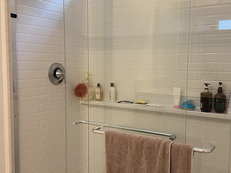 2524 Iconic St — Photo 23