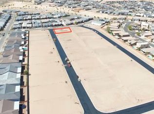 1733 E Hawthorne Ave, Lake Havasu City, AZ 86404