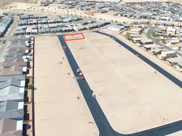 1733 E Hawthorne Ave, Lake Havasu City, AZ 86404
