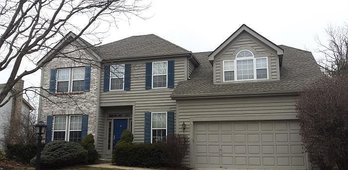 1st image of 295 Winter Hill Pl