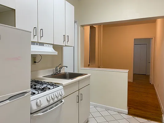 Rented by Provident Management Corp. | media 15