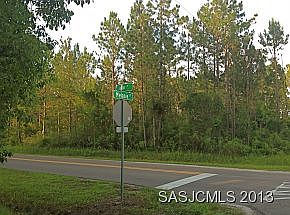 2nd image of 4020 Melanie St