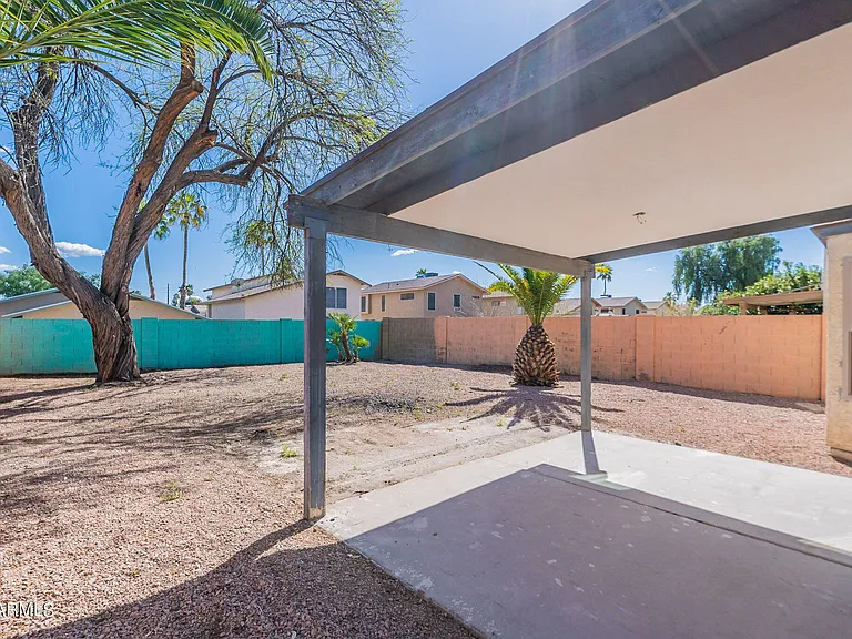 4131 E Contessa St — Photo 15