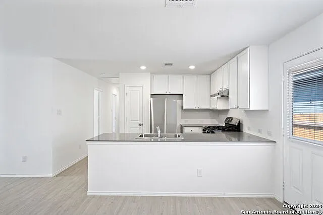 12942 Deep Eddy — Photo 7