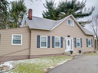 620 Tuscarawas Rd, Beaver, PA 15009