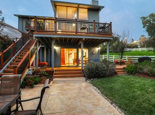 3486 Sweigert Rd, San Jose, CA 95132