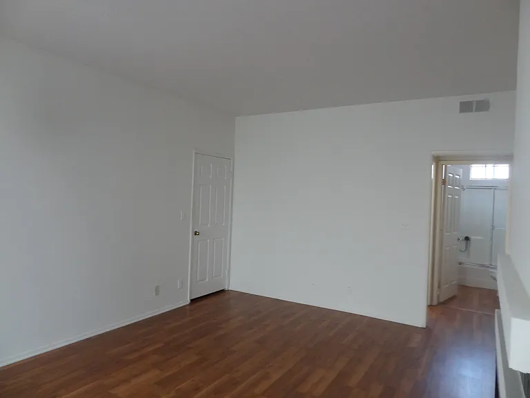 3648 Motor Ave — Photo 25