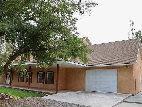 3rd image of 58211 E Christy Rd