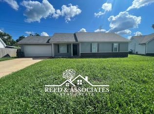 7115 Butternut Dr, Memphis, TN 38133