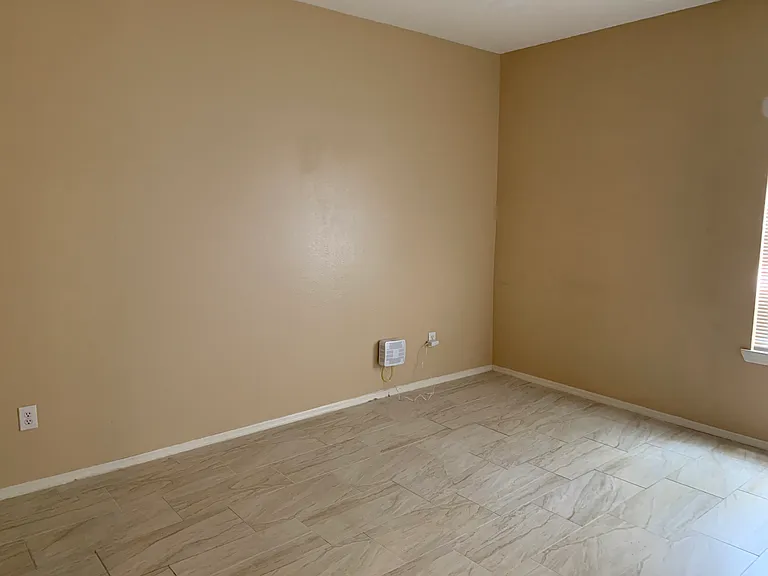 421 Summit Ridge Pl #109 — Photo 14