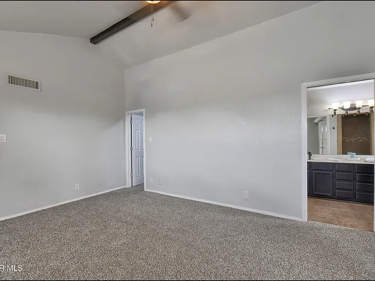 1909 Polly Harris Dr — Photo 27