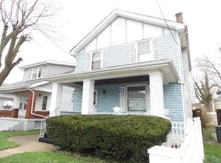 335 E 41st St, Covington, KY 41015