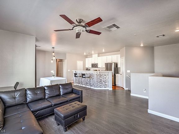 4th image of 6250 W Arby Ave Unit 223