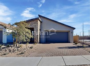 822 English Primrose St, Henderson, NV 89011