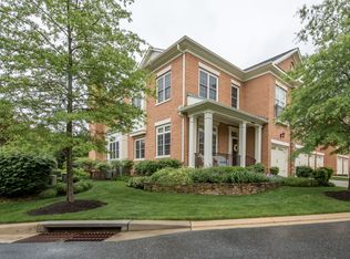 6519 Abbey View Way, Baltimore, MD 21212