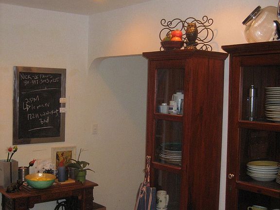 5th image of 5905 Graciosa Dr