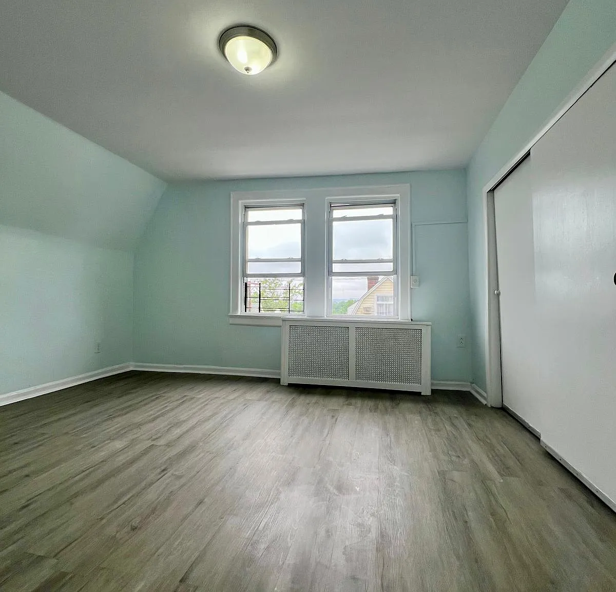 1 bed, 800 sqft, $1,700 — Photo 4