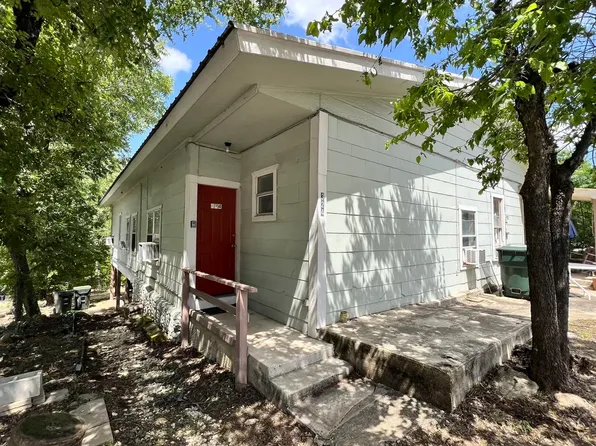 324 Moore St #324, San Marcos, TX 78666