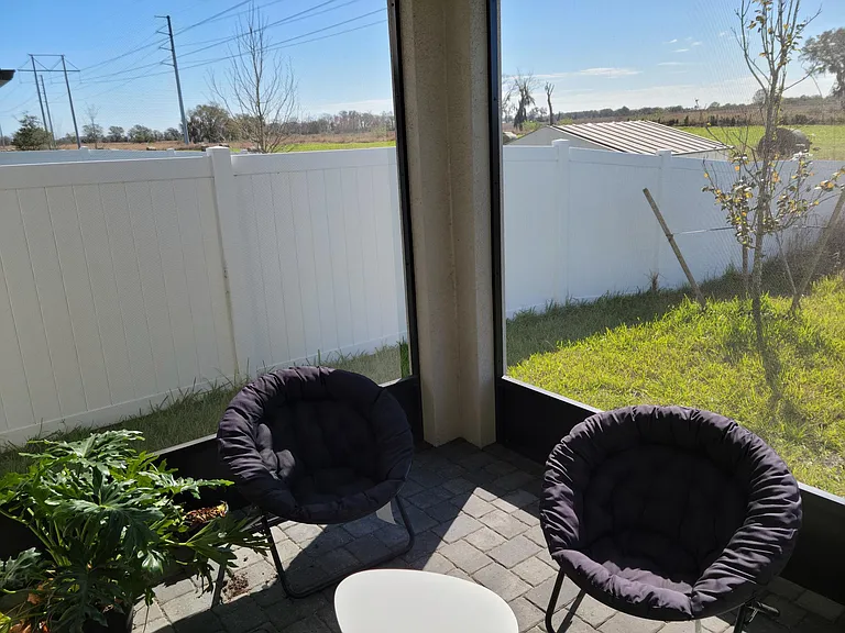 11823 Brighton Knoll Loop — Photo 12