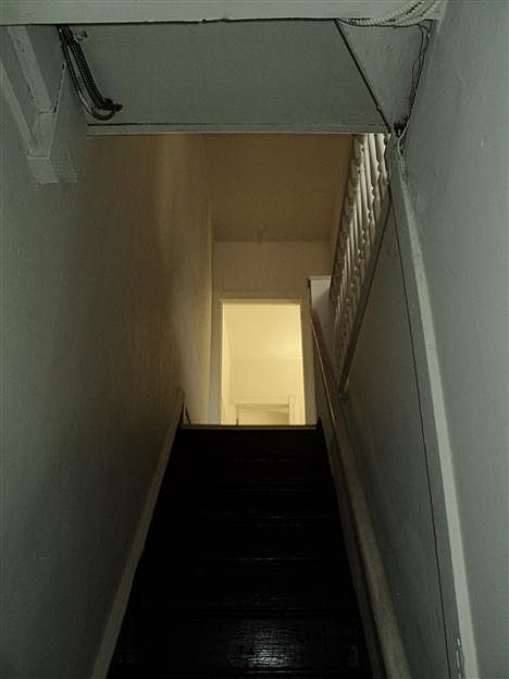 1st image of 145 E Allegheny Ave