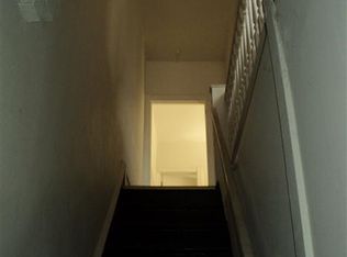 145 E Allegheny Ave, Philadelphia, PA 19134