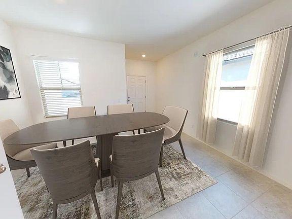 5th image of 13216 E SUNFLOWER Lane