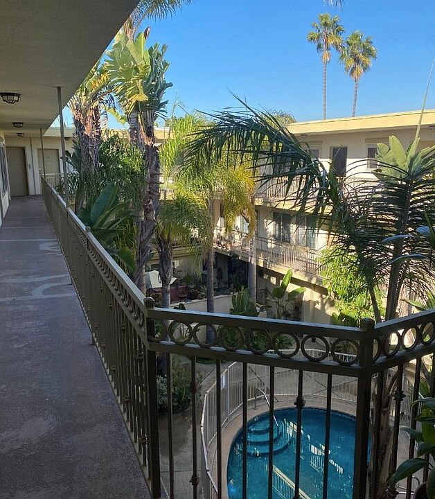 2nd image of 8170 Redlands St APT 310
