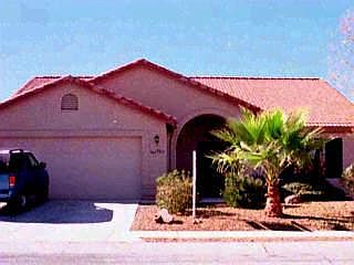 1st image of 1791 N Moorpark Pl #0