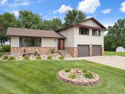 3971 30th Ave, Columbus, NE, 68601