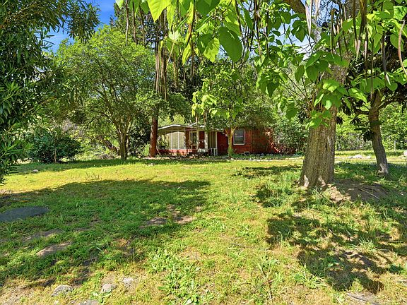 5th image of 44231 North Fork Drive