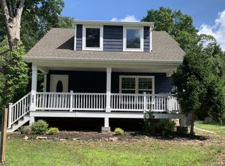 101 Us Highway 46, Hackettstown, NJ 07840