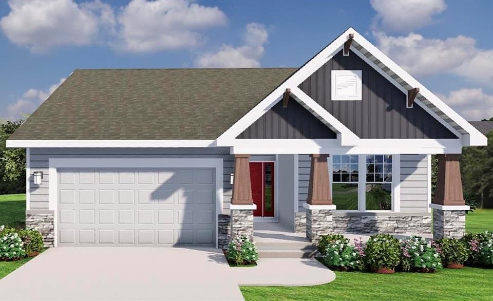 1st image of 27006 E Olive Dr