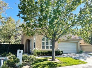 25208 Dolce Ct, Stevenson Ranch, CA 91381