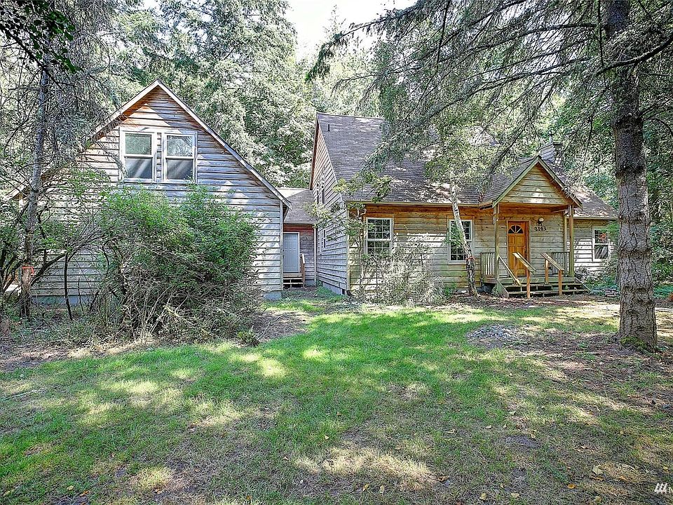 1st image of 2143 Orchard Ln