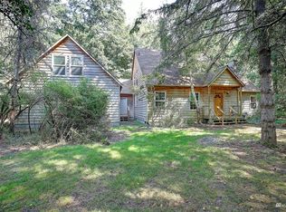 2143 Orchard Ln, Camano Island, WA 98282