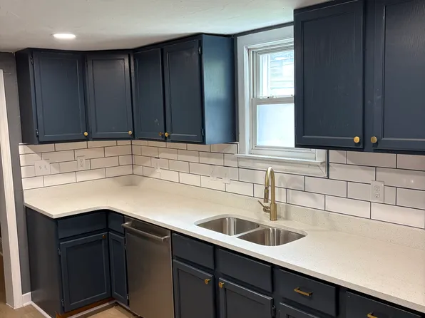 336 S Central Ave, Canonsburg, PA 15317