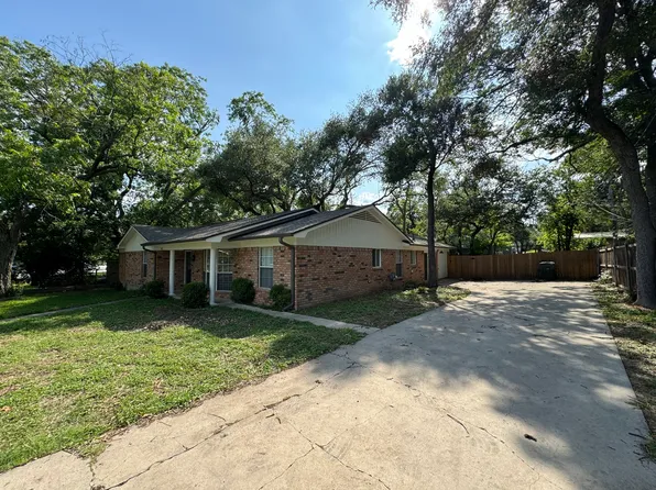 3106 Hickory Rd, Temple, TX 76502