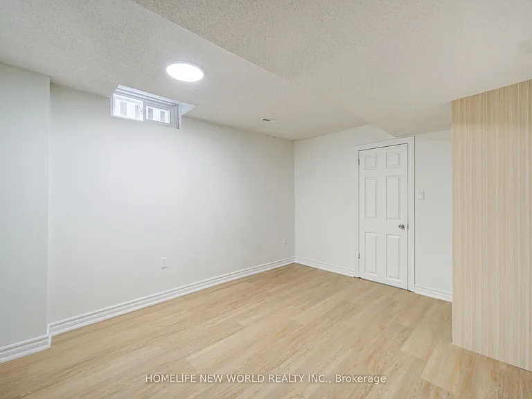 133 Stather Cres #BASEMENT — Photo 14