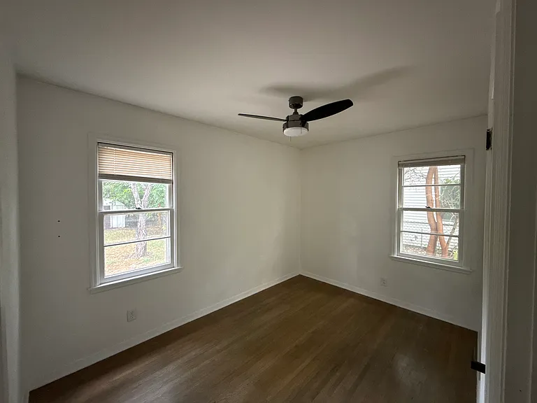 7208 Elliot Ave S — Photo 19