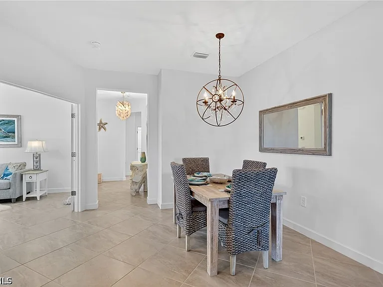 14001 Hunter Oak Dr — Photo 12