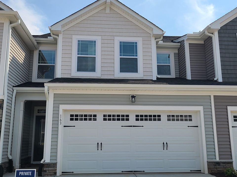 1st image of 163 Lennei Ln